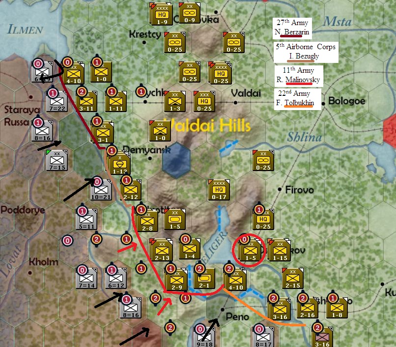 FlamT10N..rnFront.jpg