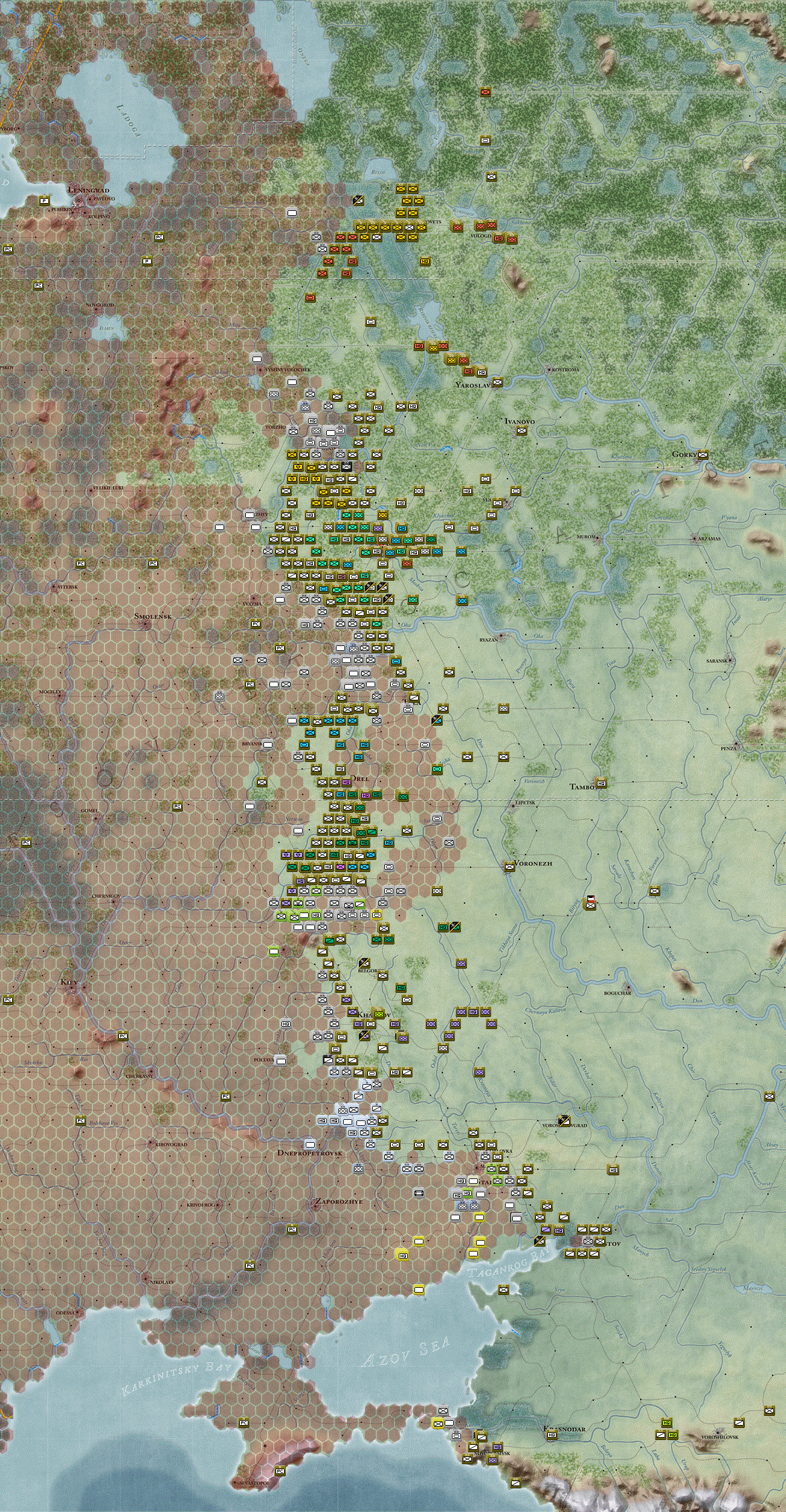 frontlinesbefore.gif