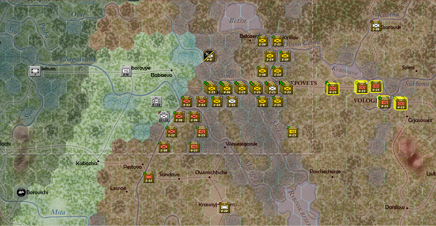 frontlines.gif