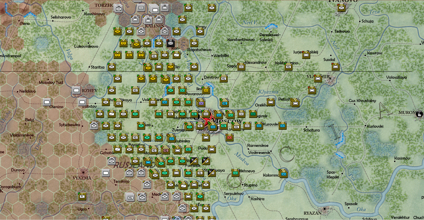 frontlines.gif