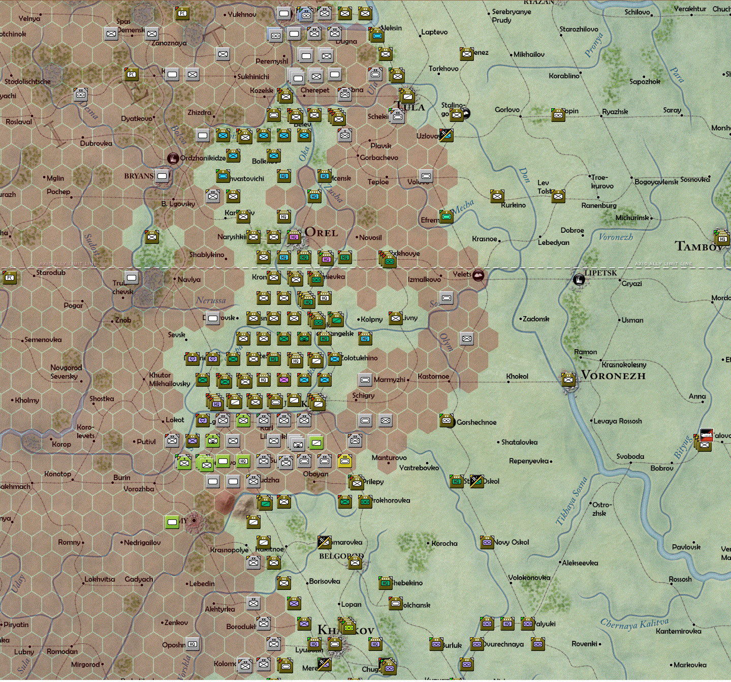 frontlines.gif