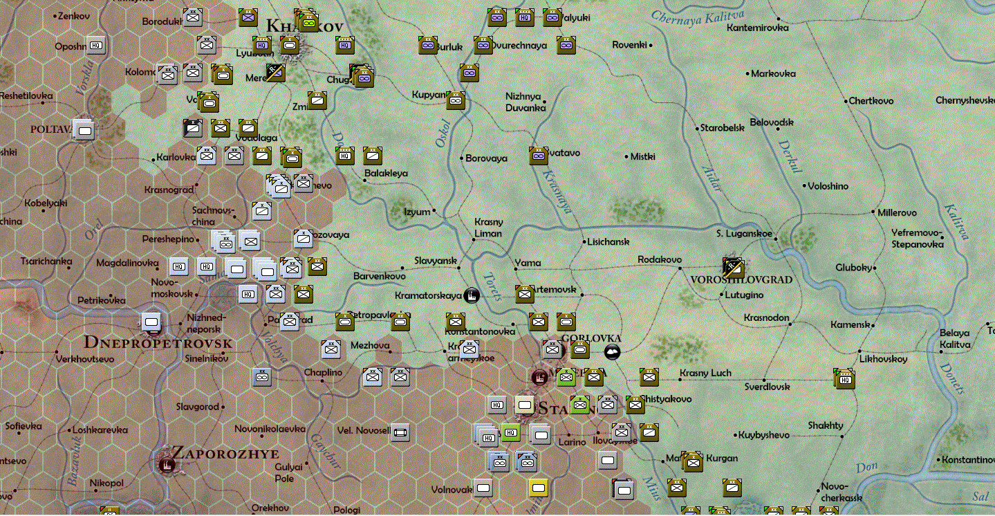 frontlines.gif