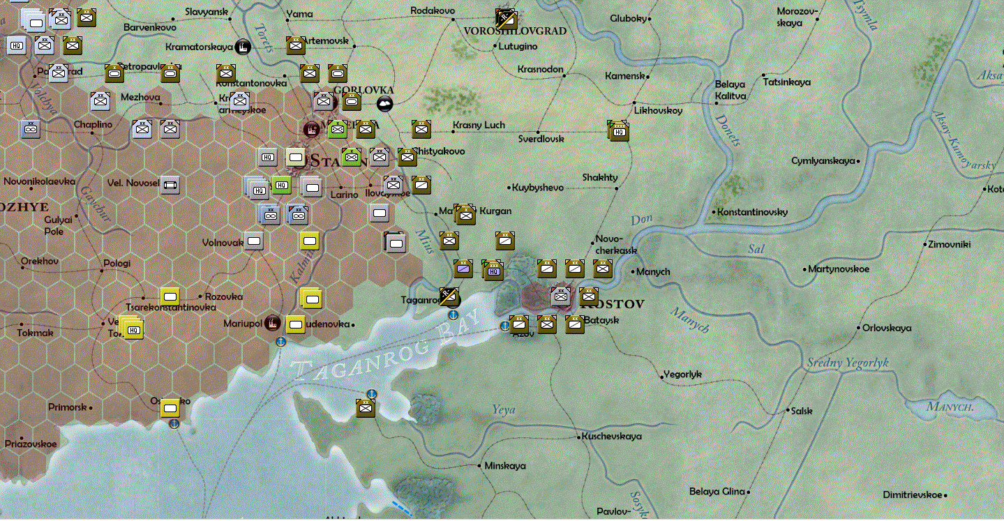 frontlines.gif