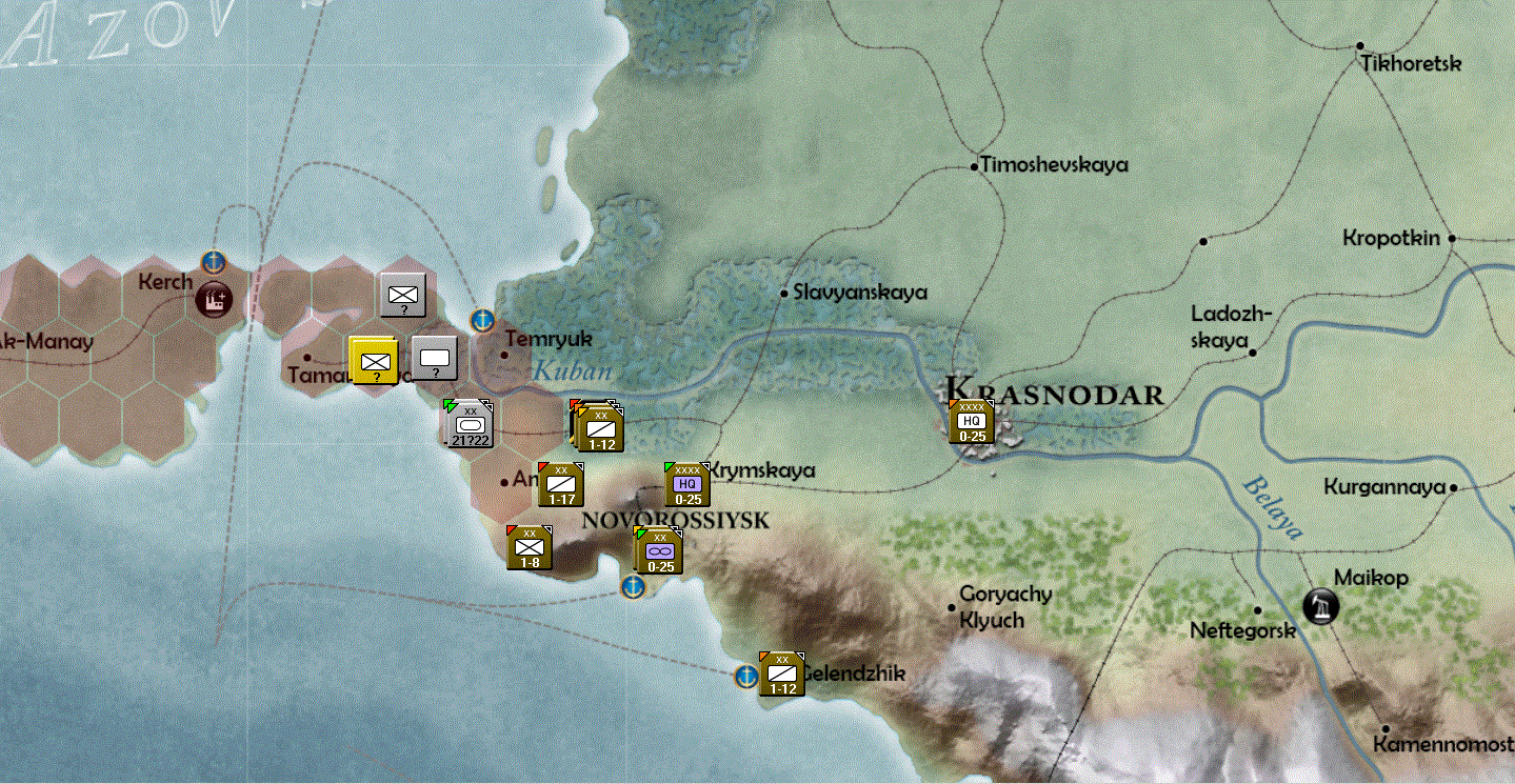 frontlines.gif