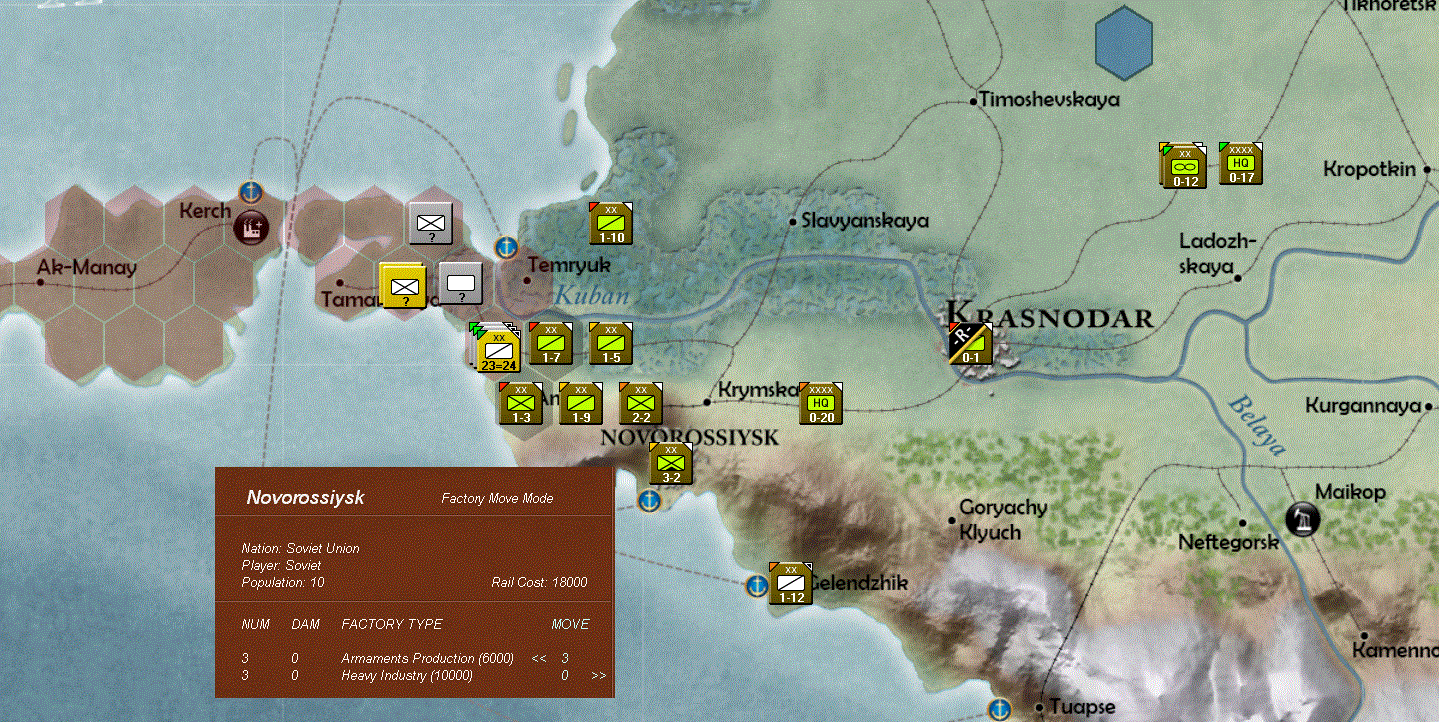 zairlosses.gif