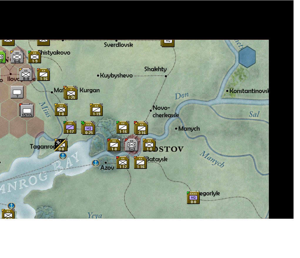 frontlines.gif