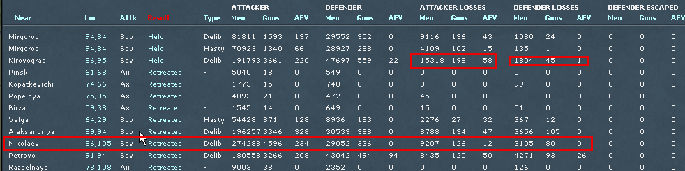 T82.gif