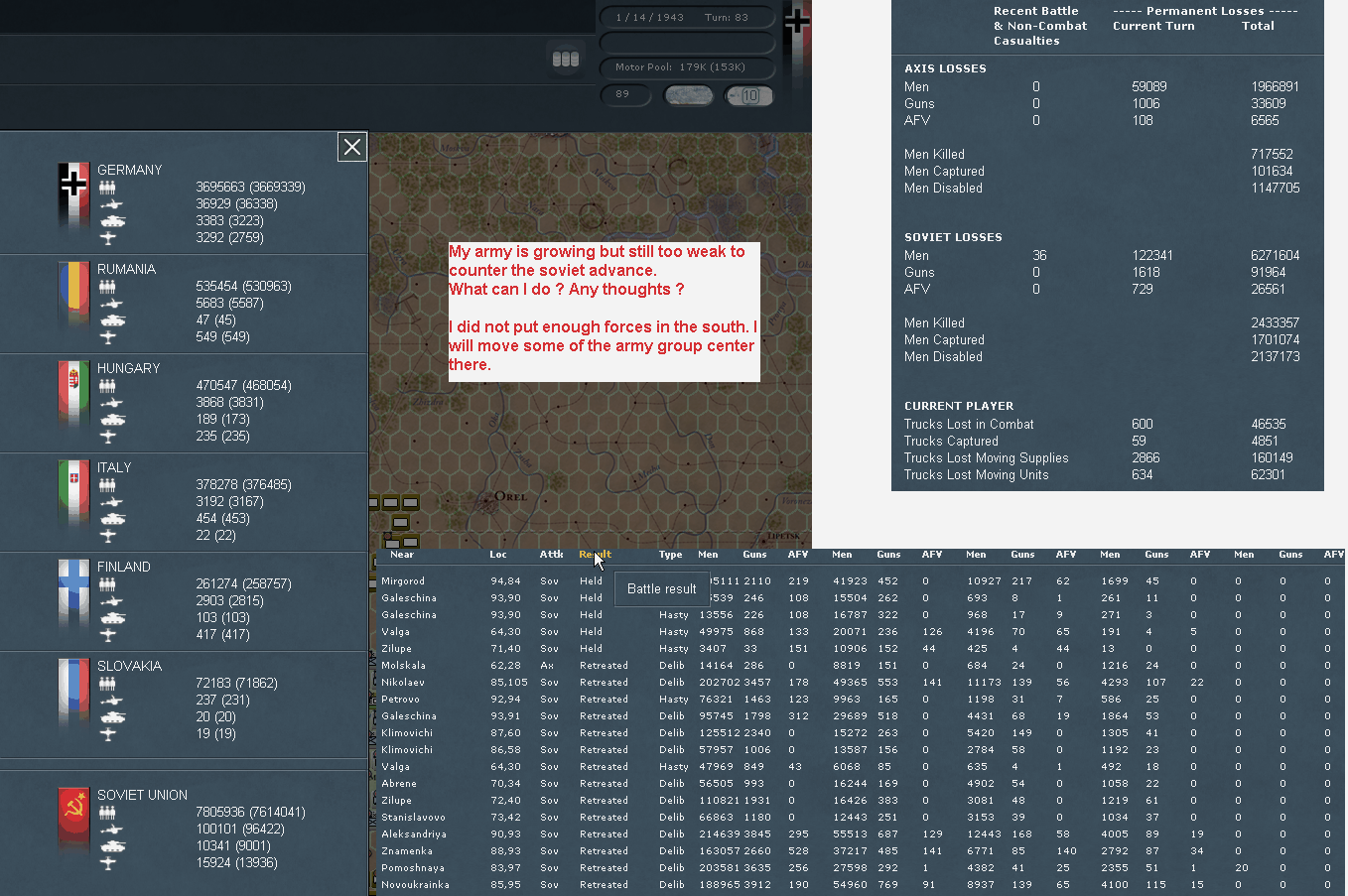 T83c.gif