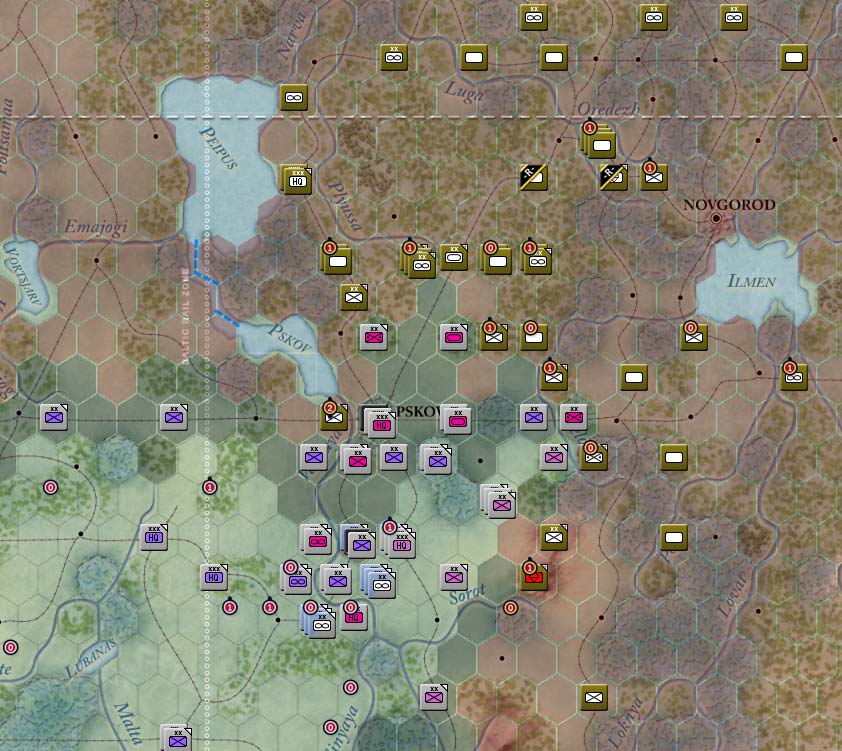 t5n.jpg