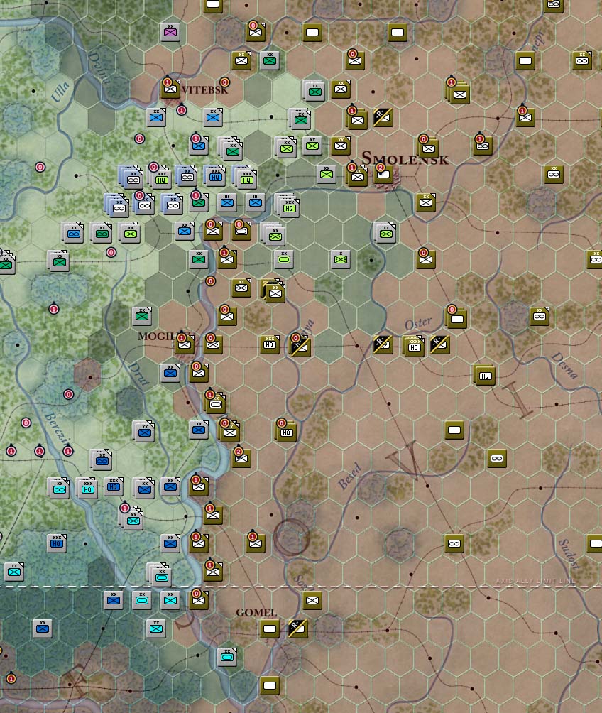 t5c.jpg