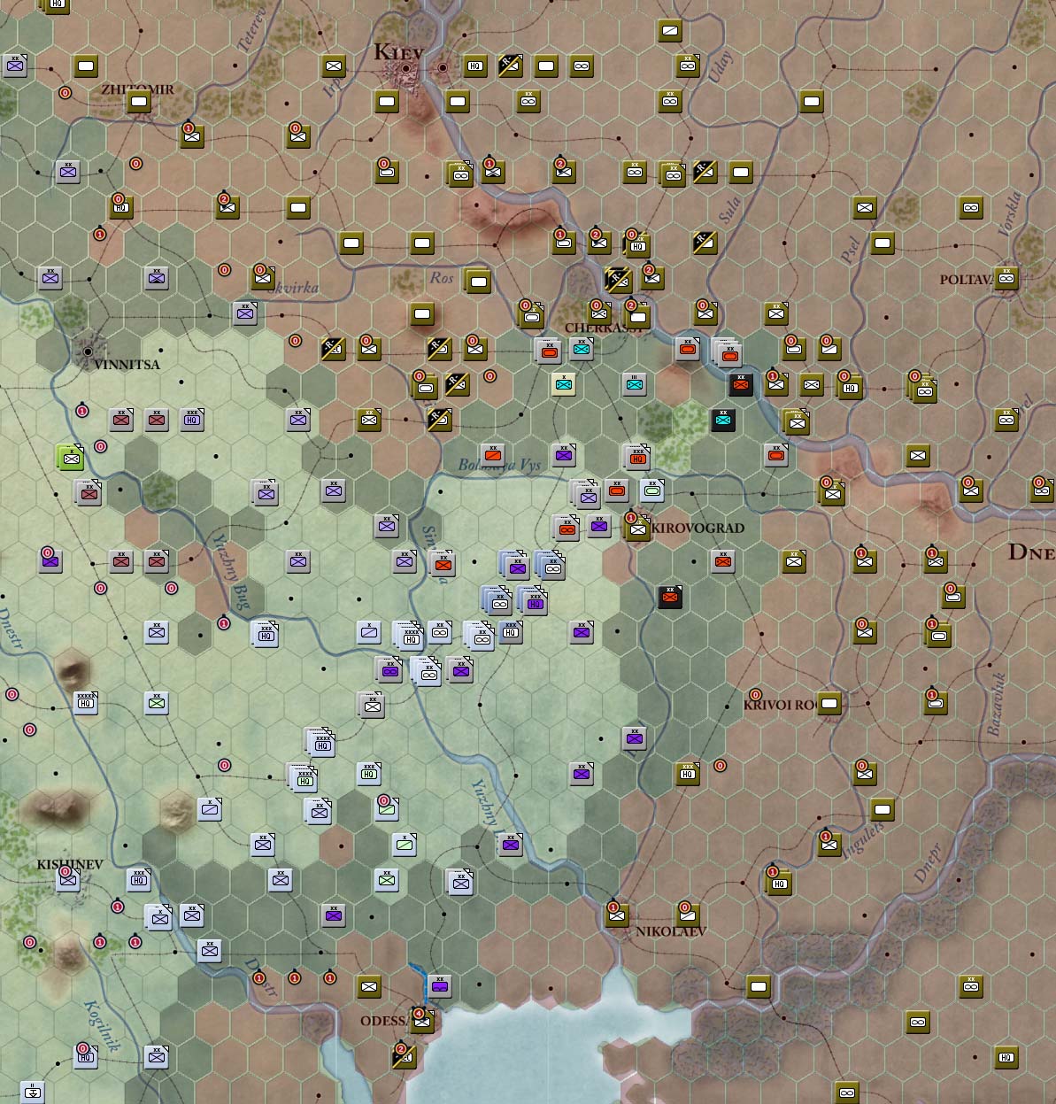t5s.jpg