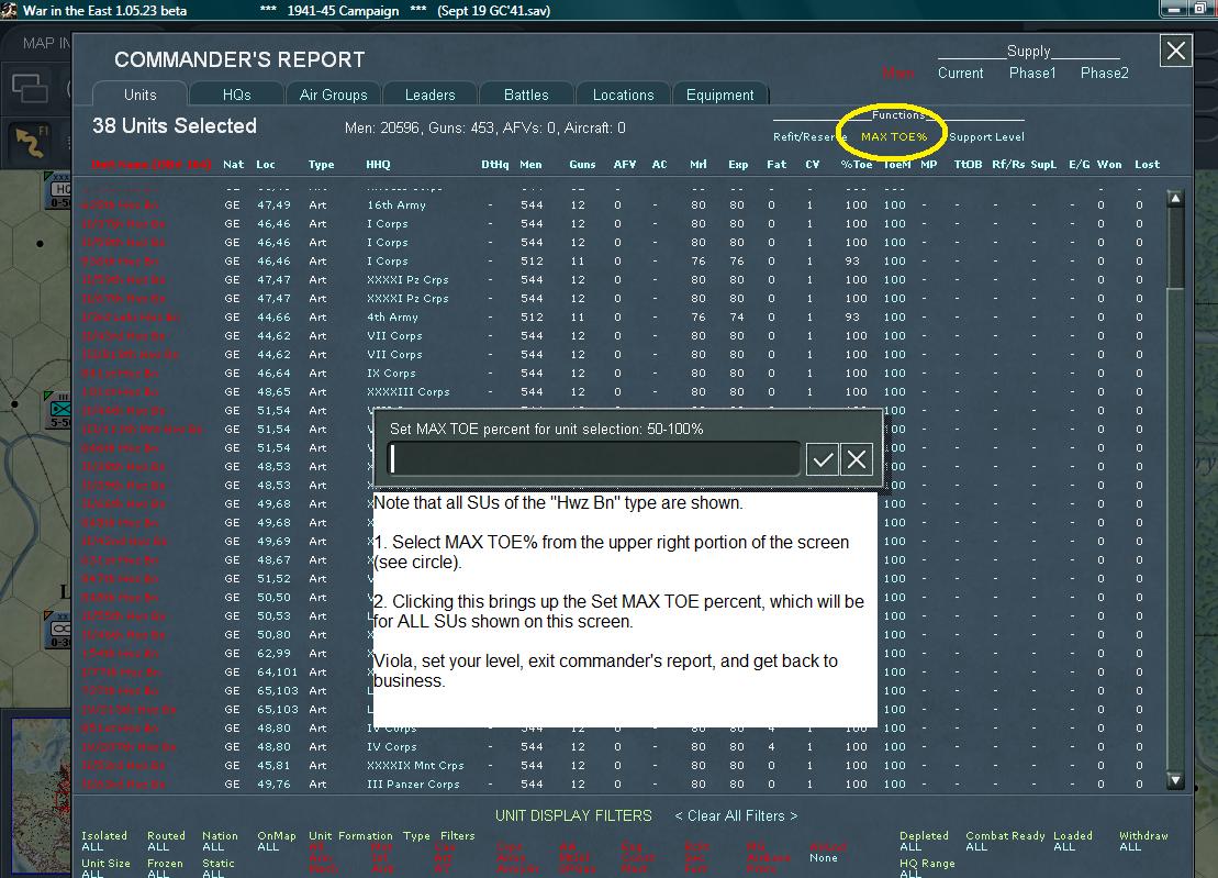 Screen2.jpg