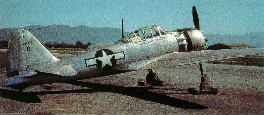 a6m.jpg