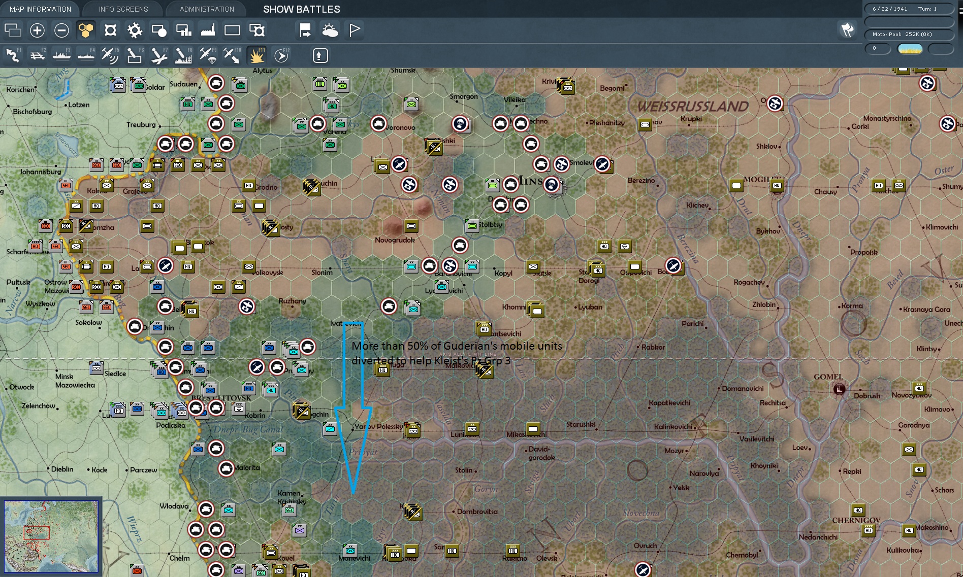 t1_agc.jpg