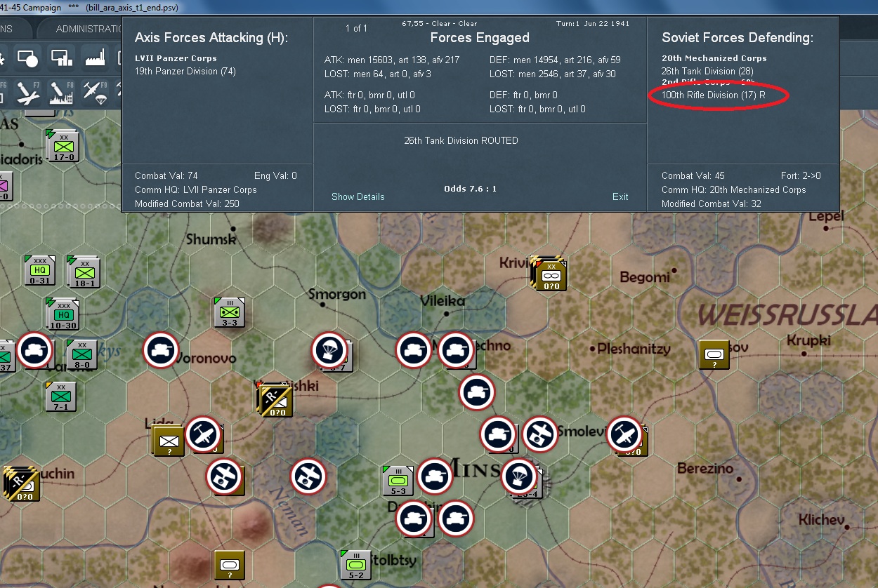 t1_agc_minsk.jpg