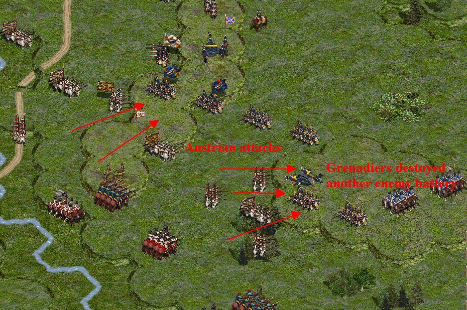 HnM_grenadyri.jpg