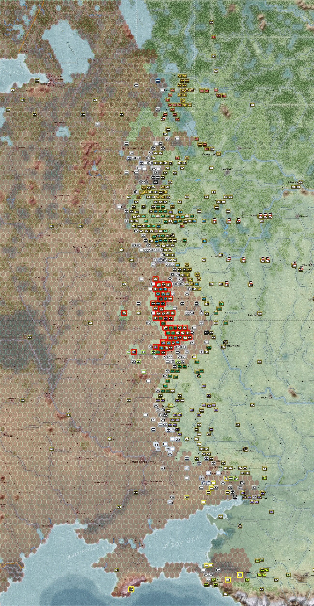 frontlinesbefore.gif