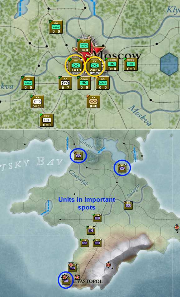 mosco.jpg