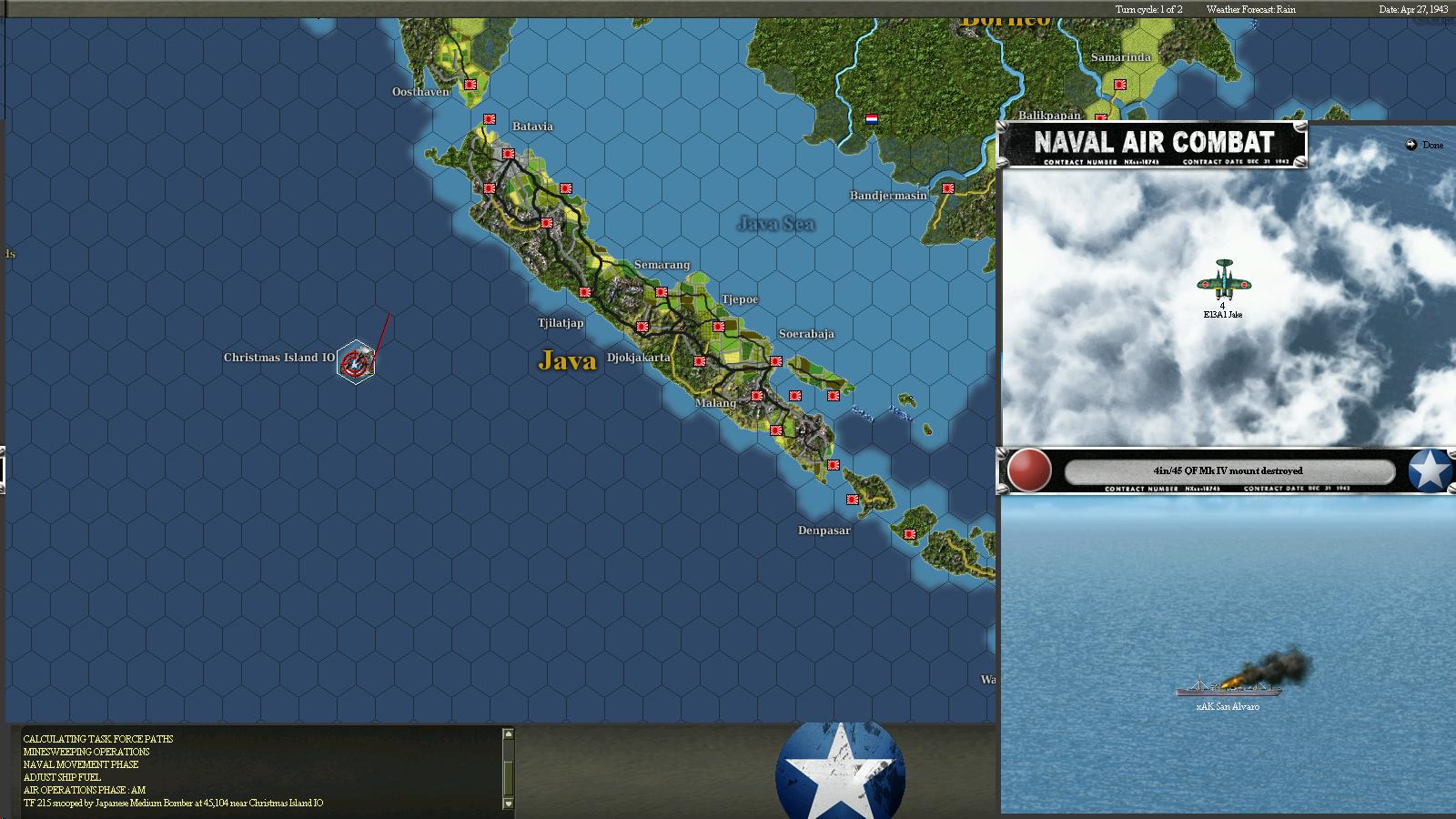 TRI74AF.jpg