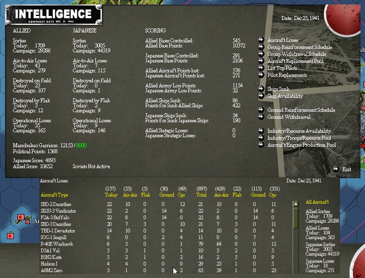 Evidence.jpg