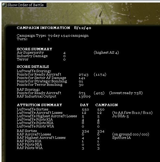 screenshot.11.jpg