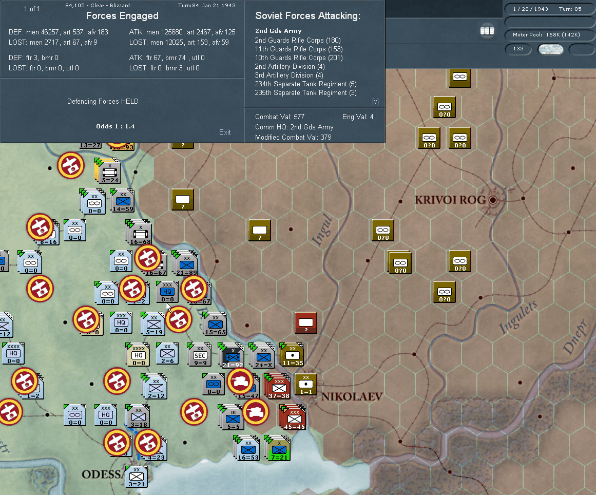 T85.gif