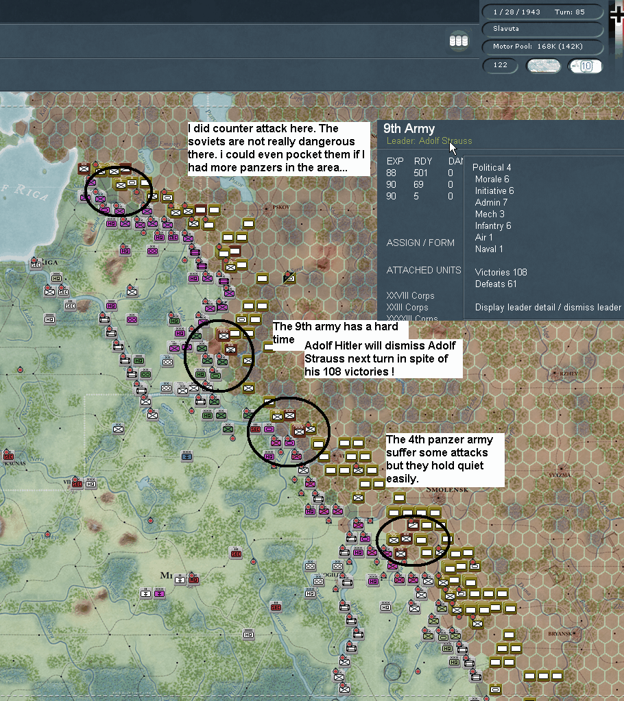 T85north.gif