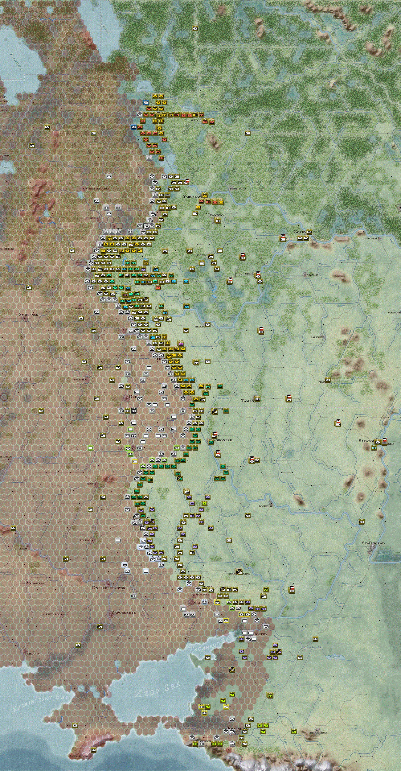 frontlinesbefore.gif