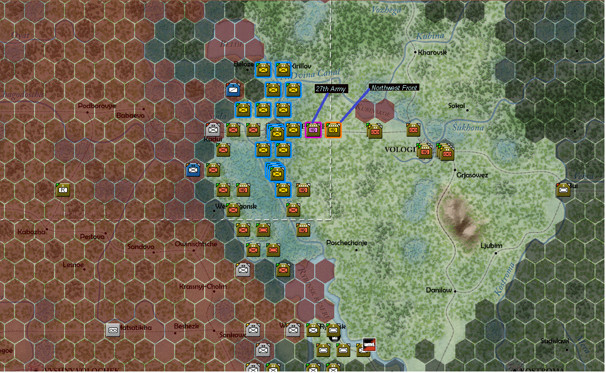 frontlines.gif