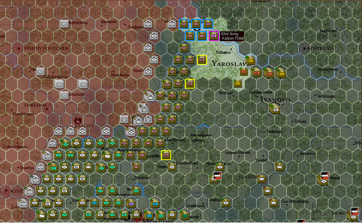 frontlines.gif