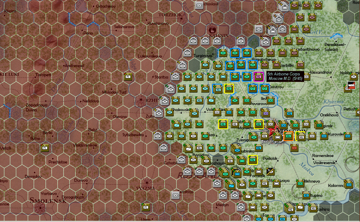 frontlines.gif