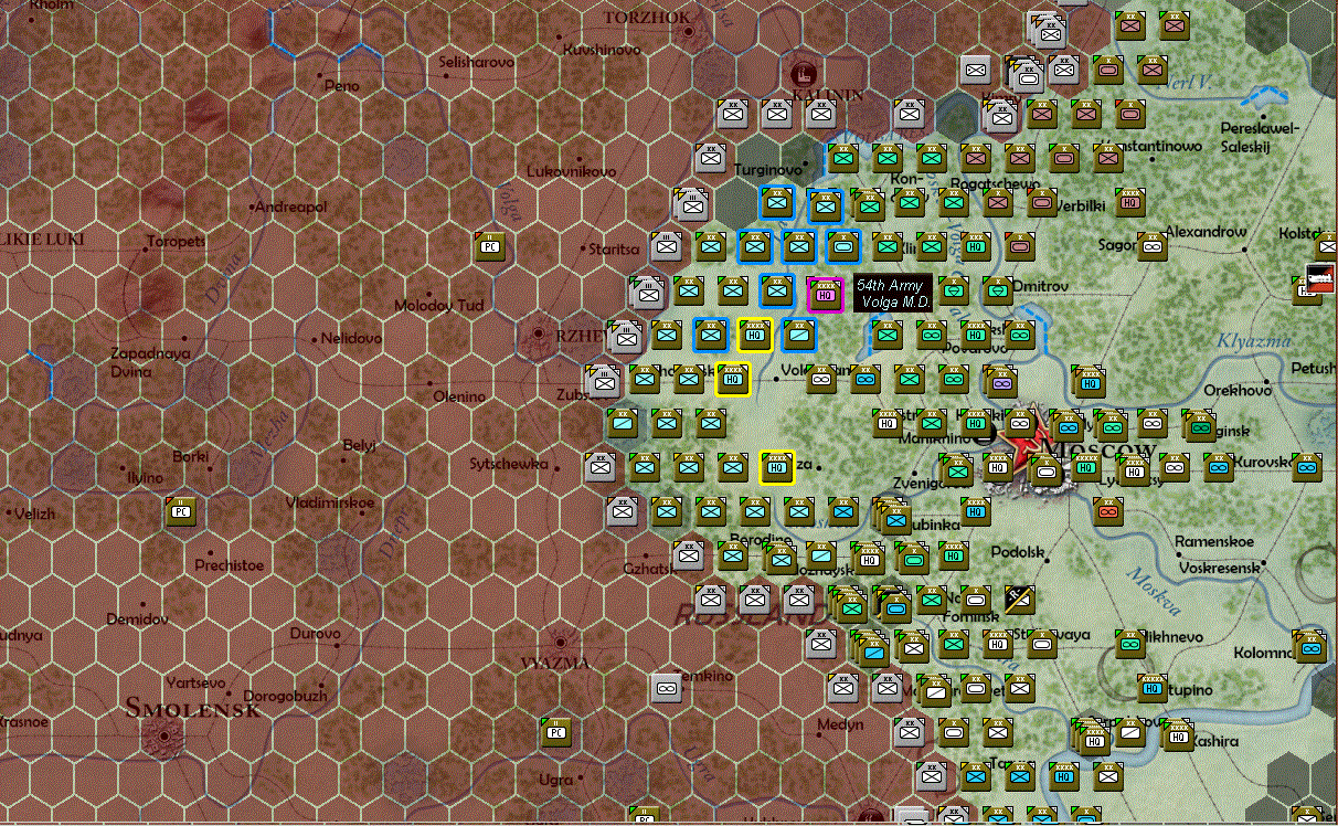 frontlines.gif