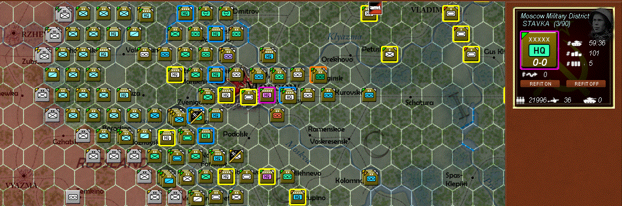 zairlosses.gif
