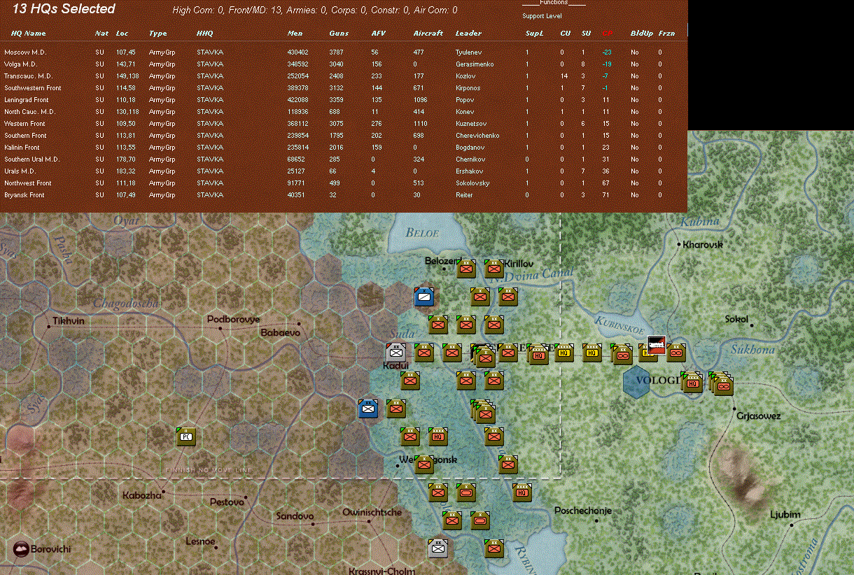 zairlosses.gif