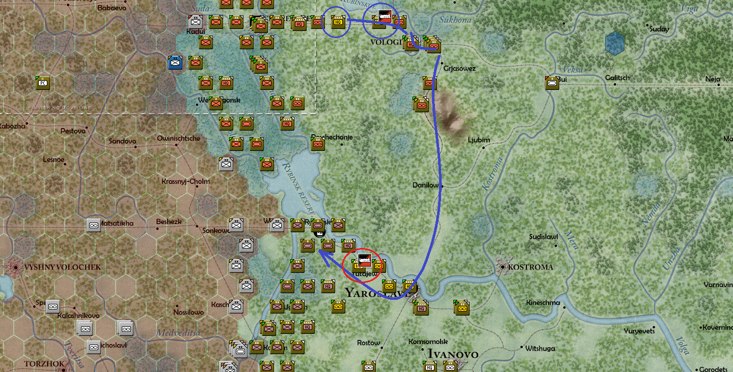 zairlosses.gif