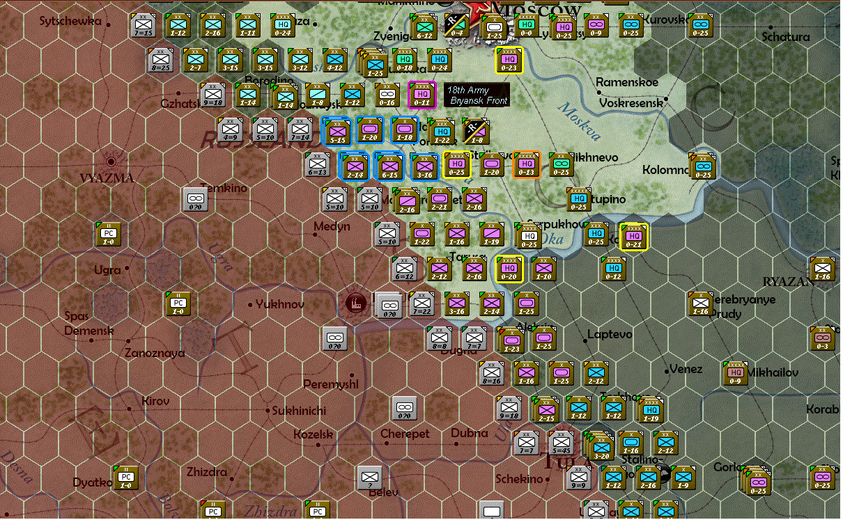 front lines.gif