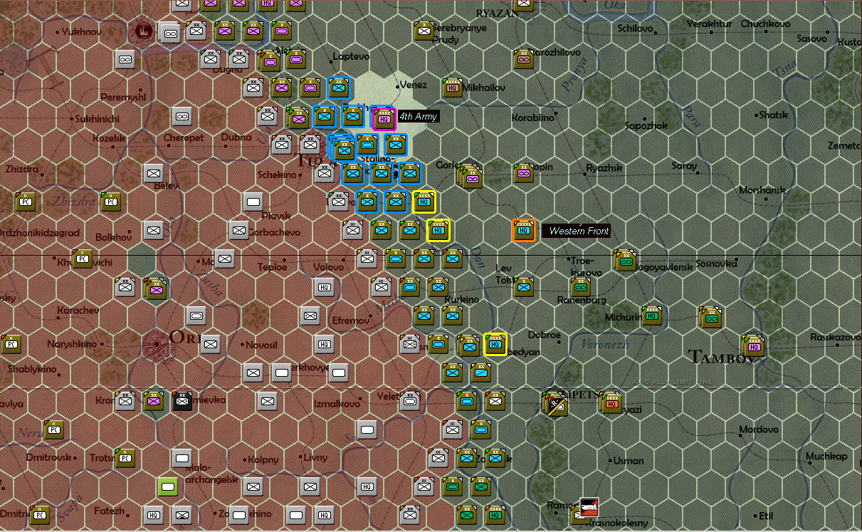 frontlines.gif