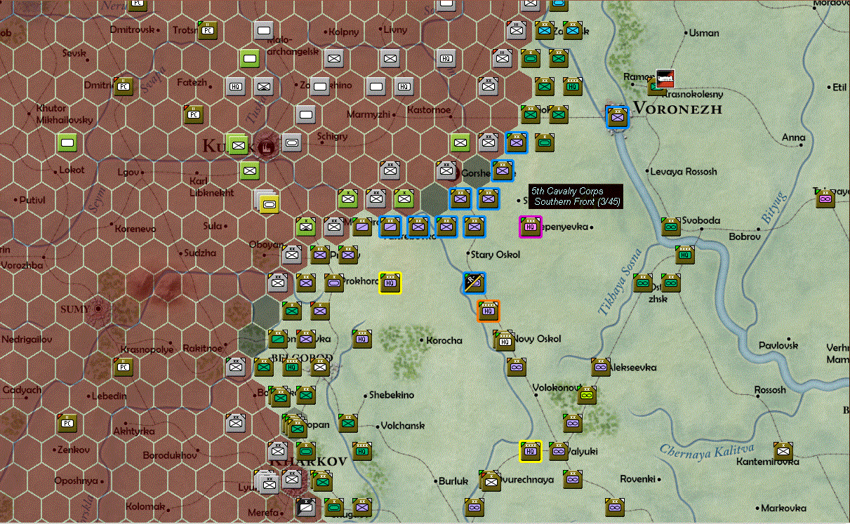 frontlines.gif