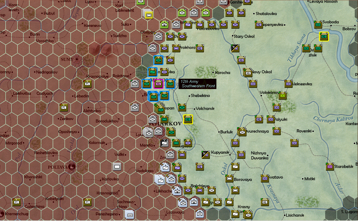 frontlines.gif