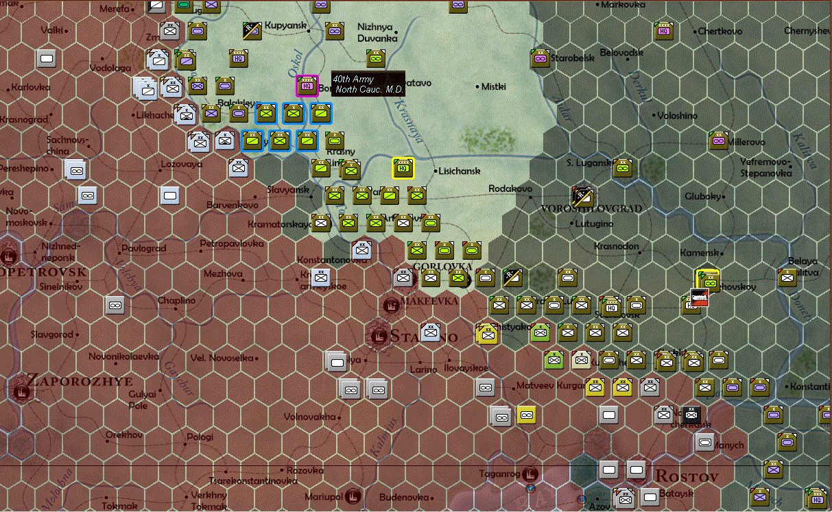 frontlines.gif