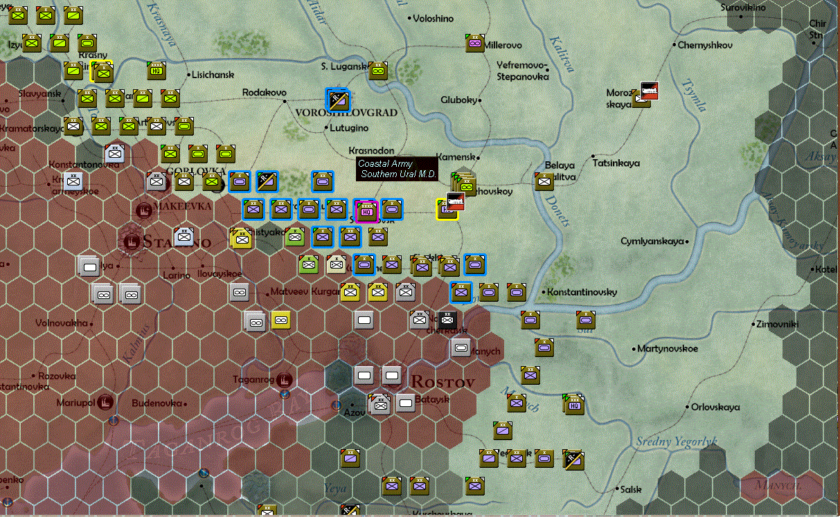 frontlines.gif