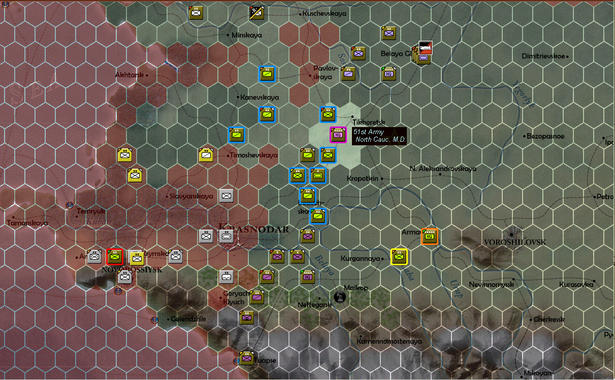zairlosses.gif