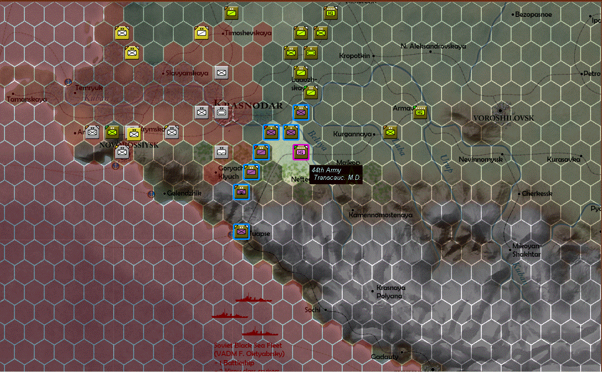 zairlosses.gif