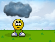blackcloud.gif