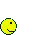 sharksmiley.gif