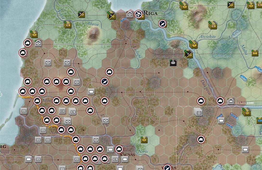 DAK1agnattacks.jpg