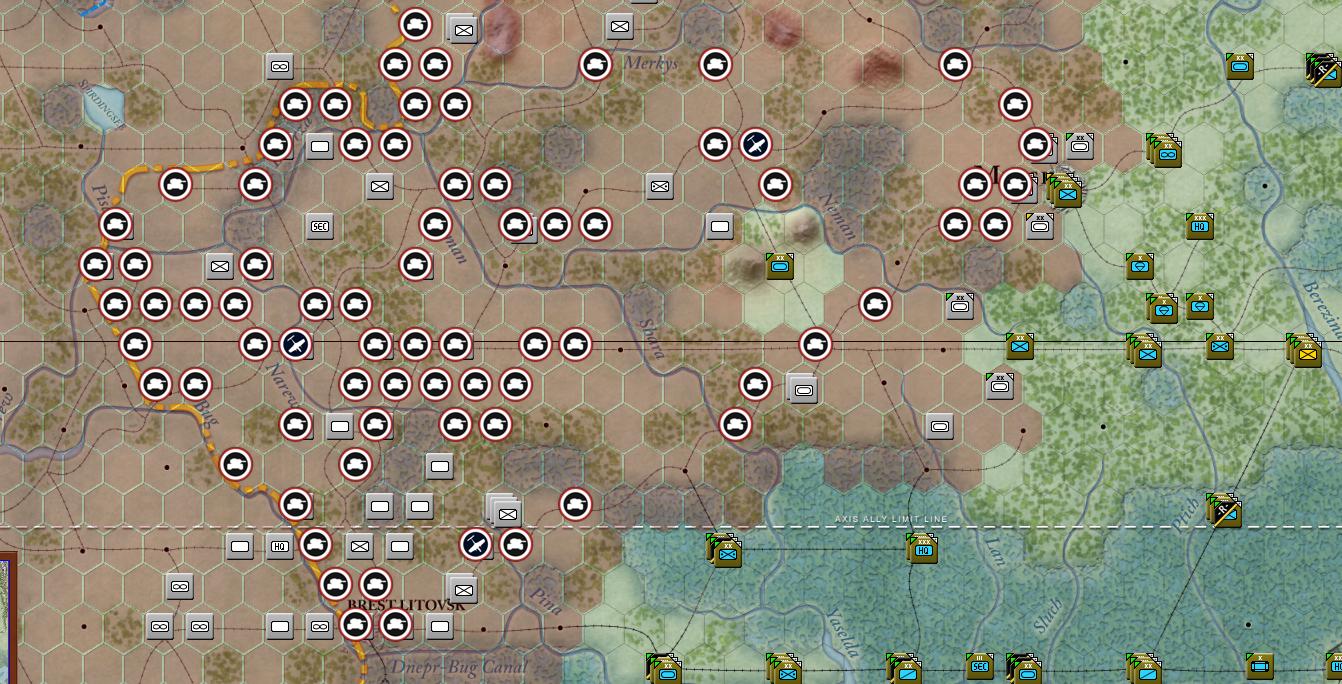 DAK1agcattacks.jpg