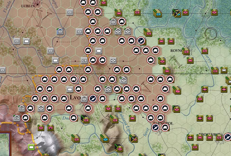 DAK1agsattacks.jpg