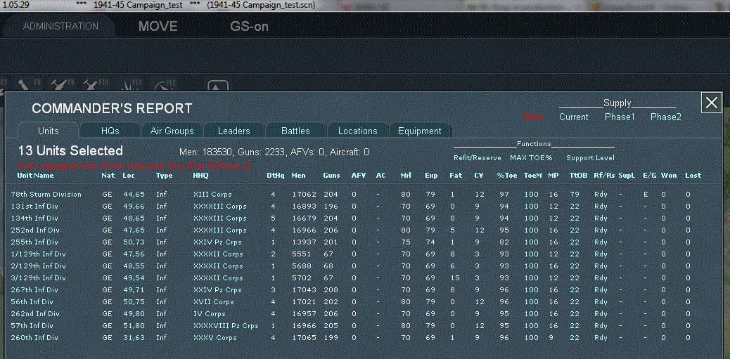 47AT.gif