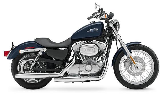 Harleyr.jpg